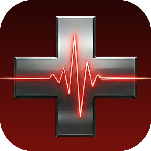 The Mix Medic Desktop